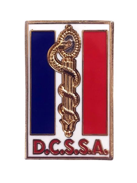 File:Central Direction of the Armed Forces Medical Service, France.jpg
