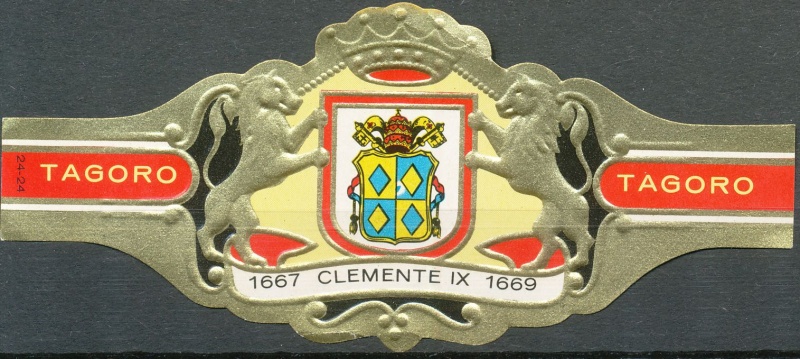File:Clemente9.tag.jpg