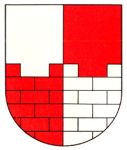 Arms (crest) of Mauren