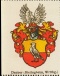 Wappen Dauber