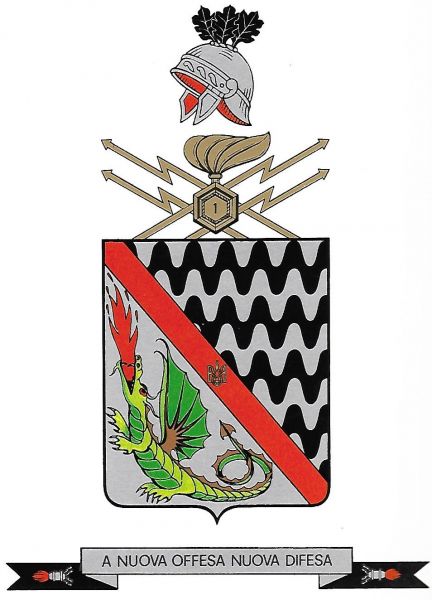 File:1st Atomic, Biological and Chemical Battalion Etruria, Italian Army1952.jpg
