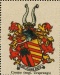 Wappen Crome