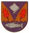 Arms (crest) of Dahlheim
