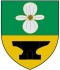 Arms of Manzanares