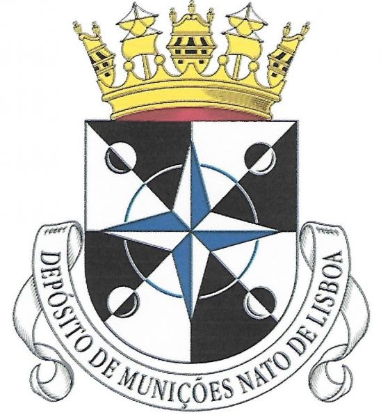 File:NATO Munitions Depot in Lisbon, Portuguese Navy.jpg