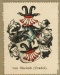 Wappen von Oheimb
