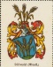 Wappen Süllwald