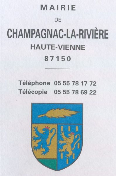 File:Champagnac-la-Rivière2.jpg