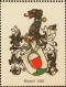 Wappen Kessel