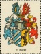 Wappen von Mücke