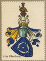 Wappen von Fischern nr. 754 von Fischern