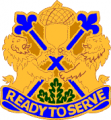 87th Infantry Division Golden Acorn, US Armydui.png