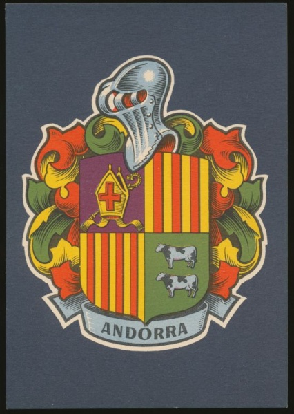 File:Andorra.espc.jpg