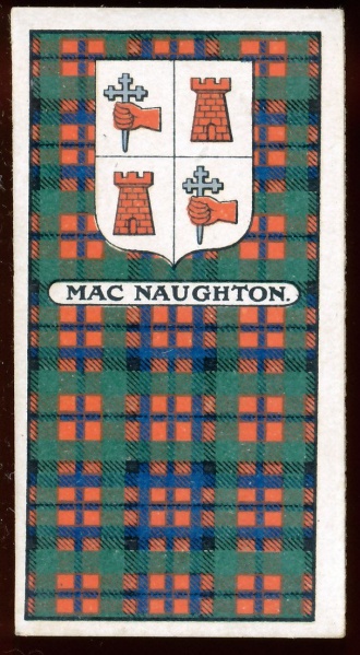 File:Macnaughton.dun.jpg