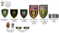 Regiment Northern Transvaal, South African Army.jpg