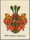 Wappen Brühl