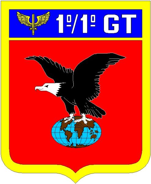 File:1st Squadron, 1st Transport Group, Brazilian Air Force.jpg