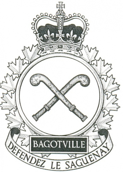 File:Canadian Forces Base Bagotville, Canada.jpg