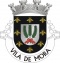 Arms of Mora