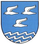 Arms (crest) of Seefeld