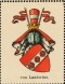 Wappen Erdinger