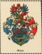 Wappen Meyer