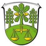Arms (crest) of Hüttenberg