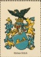 Wappen Raben-Stück