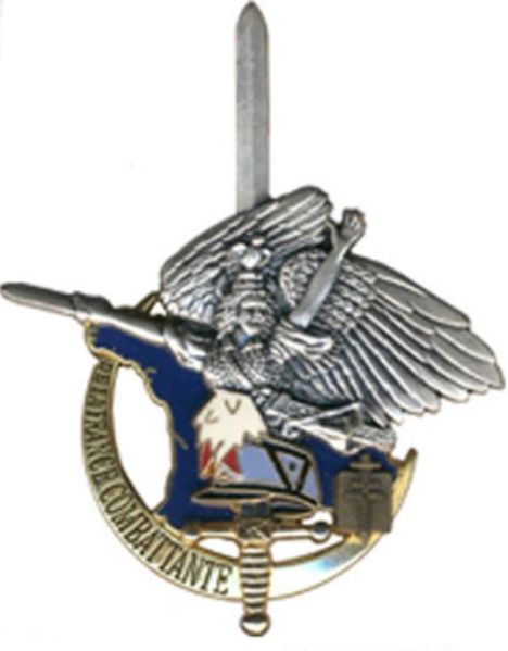 File:Promotion 1997-2000 France Combattante of the Special Military School Saint-Cyr Coëtquidan, French Army.jpg