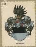 Wappen von Wieland