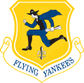 103rd Airlift Wing, Connecticut Air National Guard.png