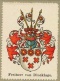 Wappen Amberger, Andreas Gottlieb