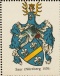 Wappen Saur