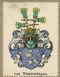 Wappen von Westernhagen