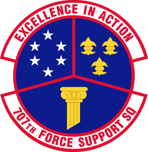 File:707th Force Support Squadron, US Air Force.jpg