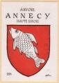 Annecy2.hagfr.jpg