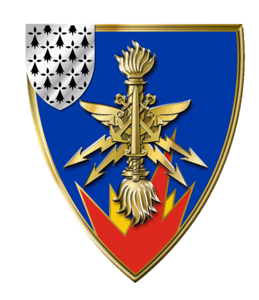 File:Bretange Main Munitions Establishment, France.png
