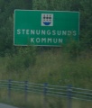 Stenungsund1.jpg