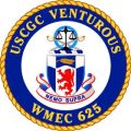 USCGC Venturous (WMEC-625).jpg