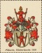 Wappen Muche