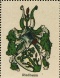 Wappen Riedbaum