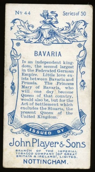File:Bavaria.plab.jpg