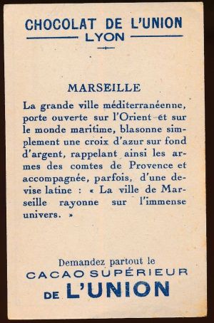 Marseille.unionb.jpg