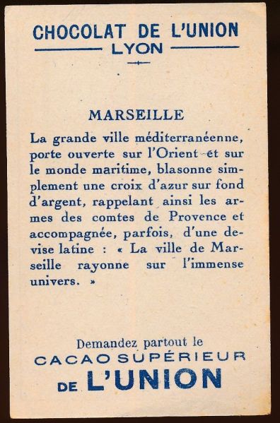 File:Marseille.unionb.jpg