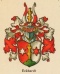 Wappen Eckhardt