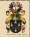 Wappen Kümmell