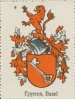 Wappen von Eppens