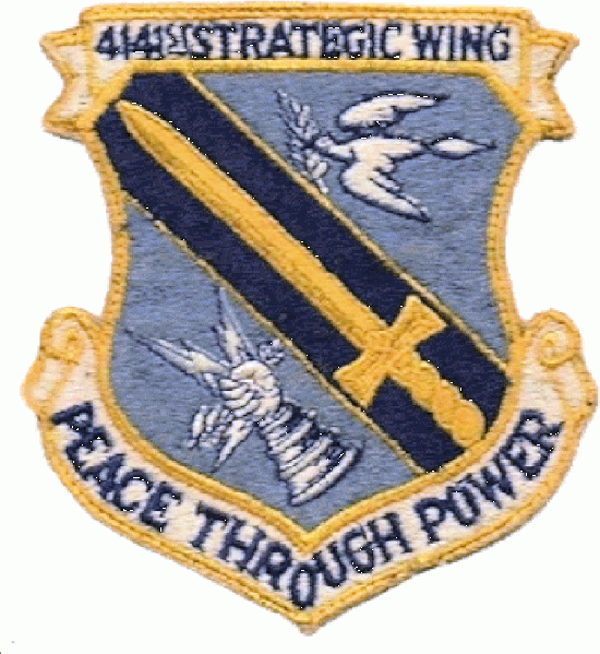 File:4141st Strategic Wing, US Air Force.gif