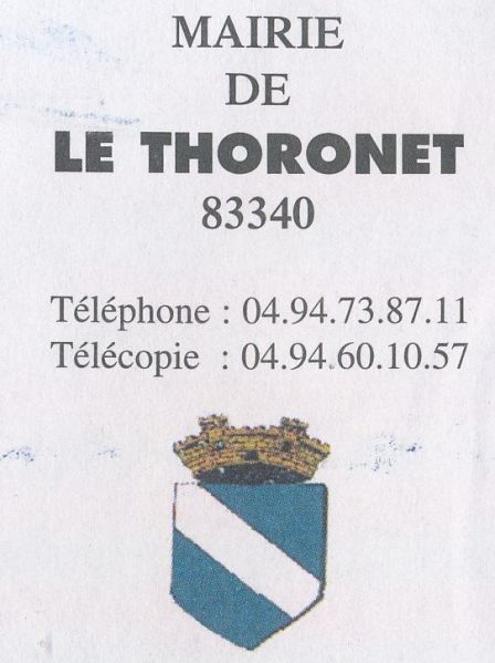 File:Le Thoronets.jpg