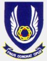 No 5 Air Servicing Unit, South African Air Force.jpg